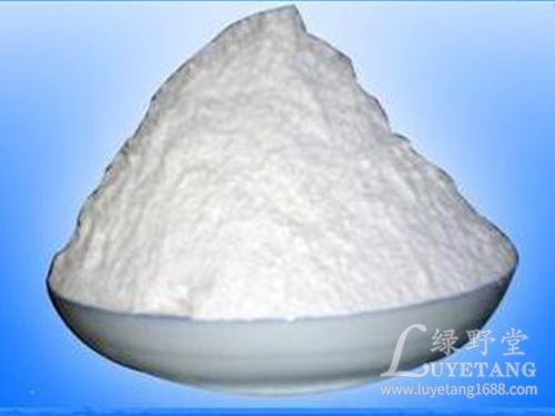 Sodium Bicarbonate