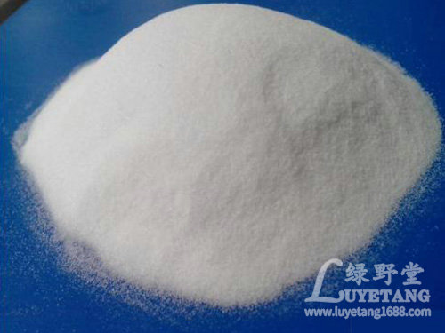 Potassium Chloride