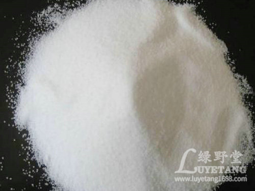 Ammonium chloride