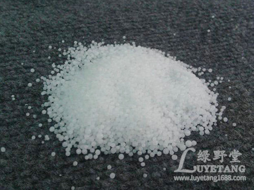 Urea for automobile