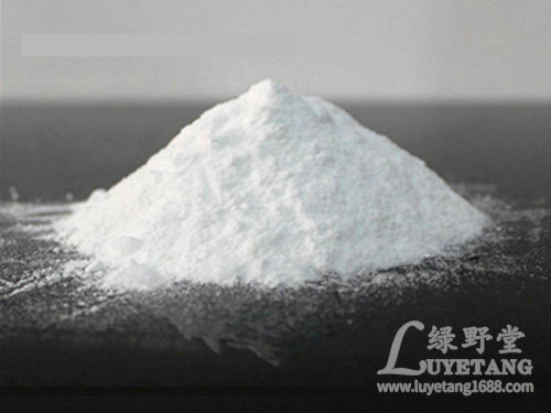 Disodium Octaborate Tetrahydrate (Instant boron fertilizer)